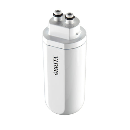 BRITA Hub 96-Ounce Instant Water Filtration System