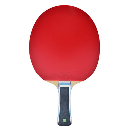 Butterfly Viscaria Super ALC Pro-Line Racket + Dignics 05 + Dignics 05