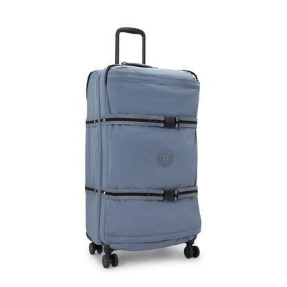 Kipling Spontaneous Large Rolling Luggage