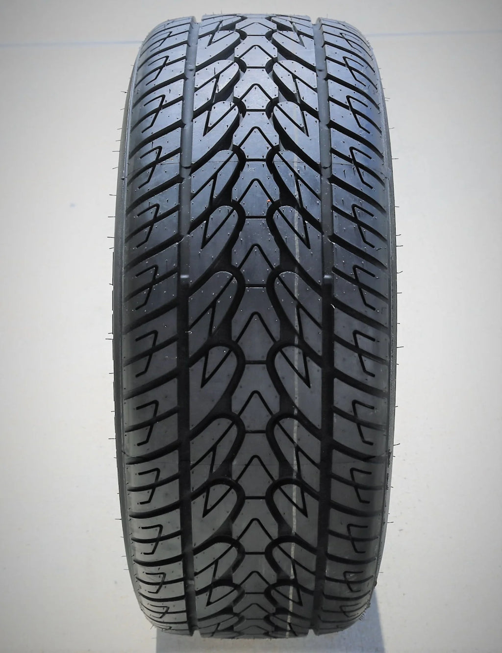 Fullway HS266 265/50R20 114V XL Performance a/s All Season Tire