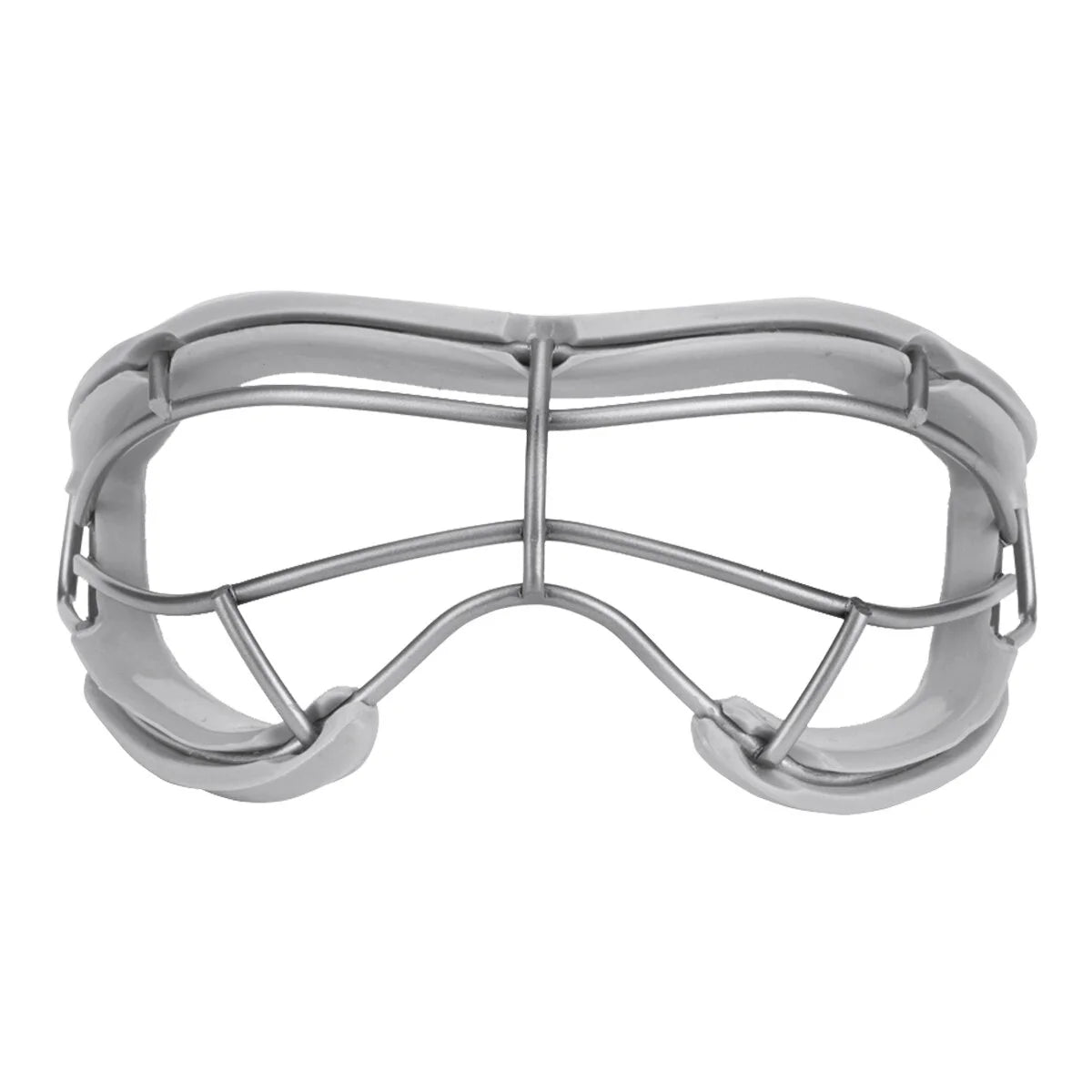 STX 4Sight+ S Women's Lacrosse Goggles - Various Colors