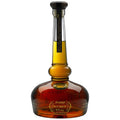 Willett Pot Still Bourbon 1.75L