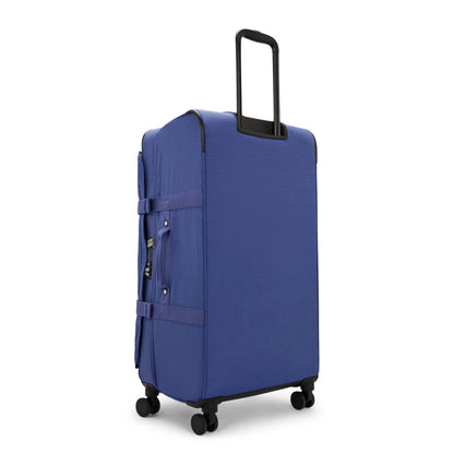 Kipling Spontaneous Large Rolling Luggage
