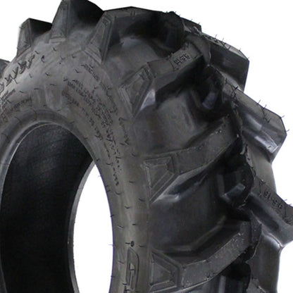 Carlstar Farm Specialist R-1 11.2-24 106A8 C Farm Tire