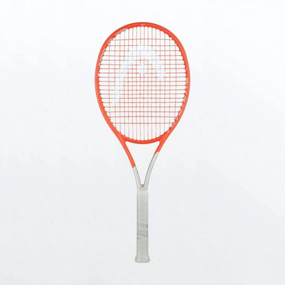 Head Radical MP (2021) Tennis Racquet