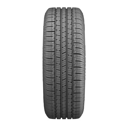 Reliant All-Season 235/65R16 103H All-Season Tire