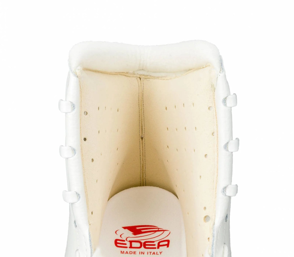 Edea CHORUS Ice Skates