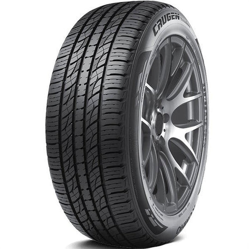 Kumho Crugen Premium KL33 225/65R17 102 V Tire