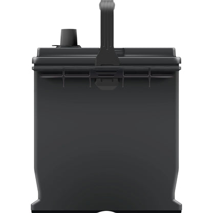 EverStart Plus Lead Acid Automotive Battery, Group Size 34 12 Volt, 700 CCA 120RC