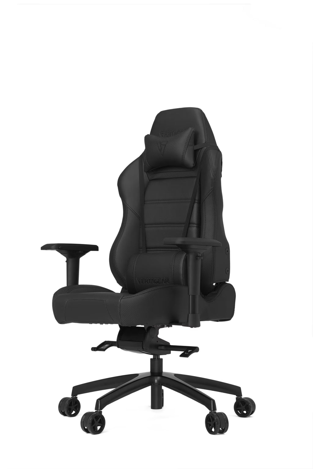 Vertagear Racing Series P-Line PL6000 Gaming Chair Camouflage Edition