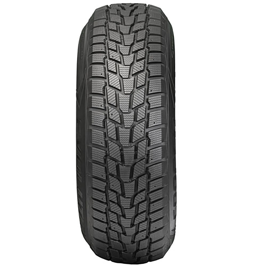 Cooper Evolution Winter Winter 195/65R15 95T XL Passenger Tire