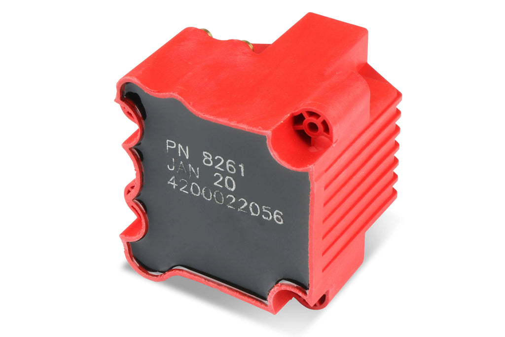 MSD 8261 Ignition Coil