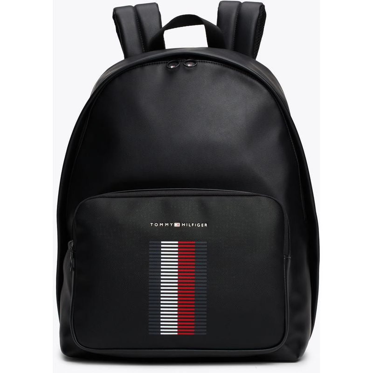 Tommy Hilfiger Foundation Pique Backpack