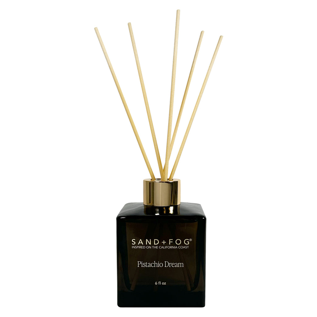 Sand + Fog 6 oz. Diffuser, Set of 3