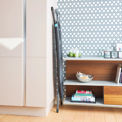 Minky Homecare Ergo Ironing Board Blue
