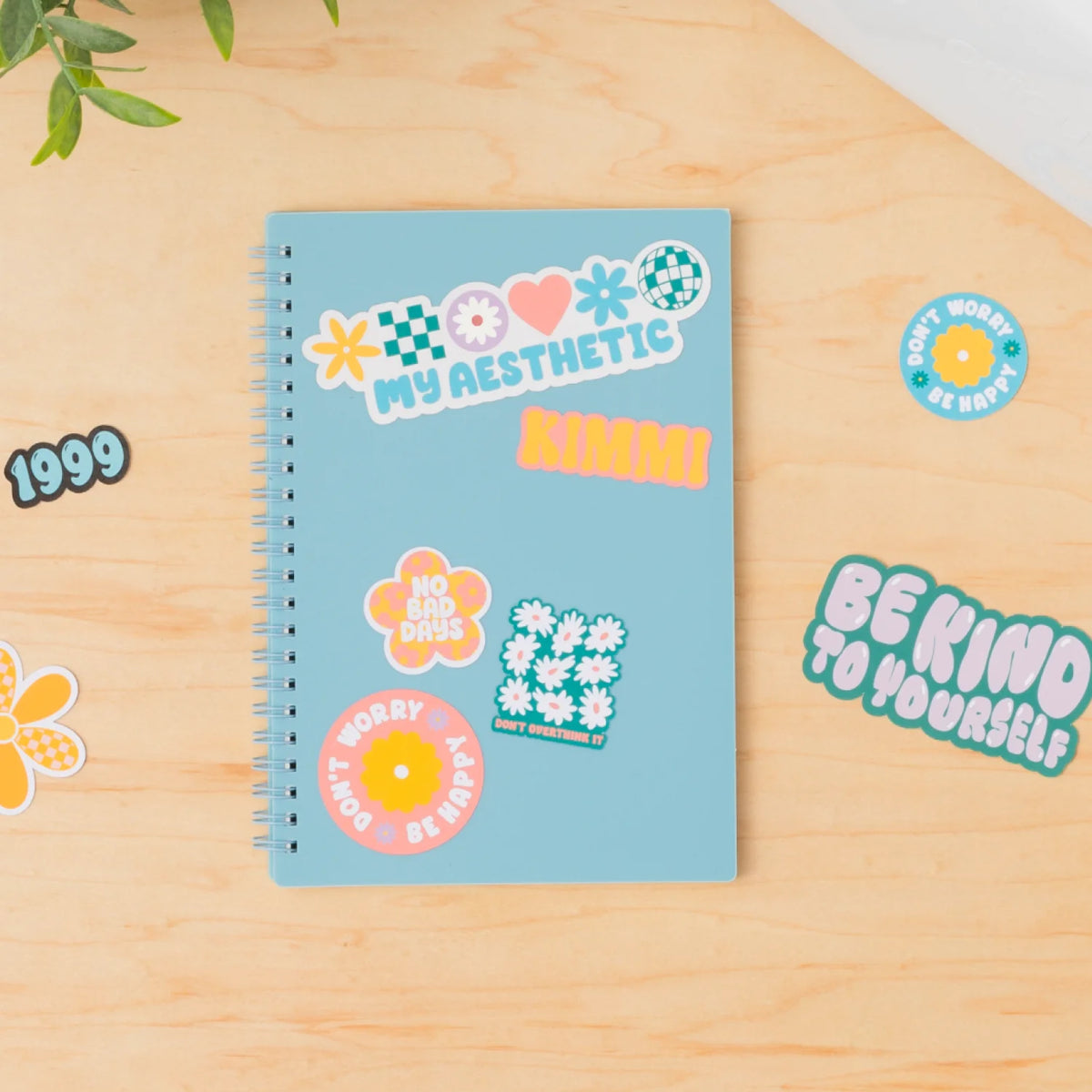 Cricut Joy Xtra Die-Cutting Machine Sticker Edition Bundle, White- New Walmart Exclusive