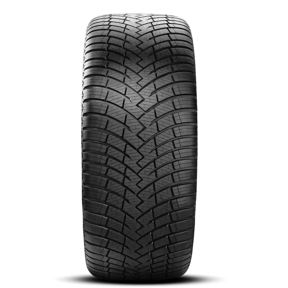 Pirelli Cinturato WeatherActive All Weather 245/40R19 98V XL Passenger Tire