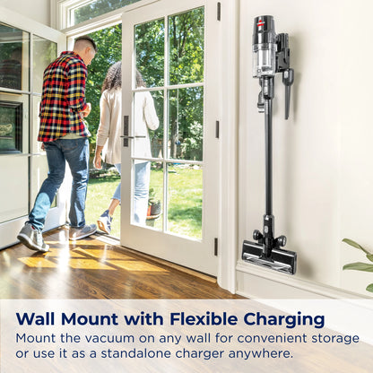 Bissell CleanView XR Stick Vacuum