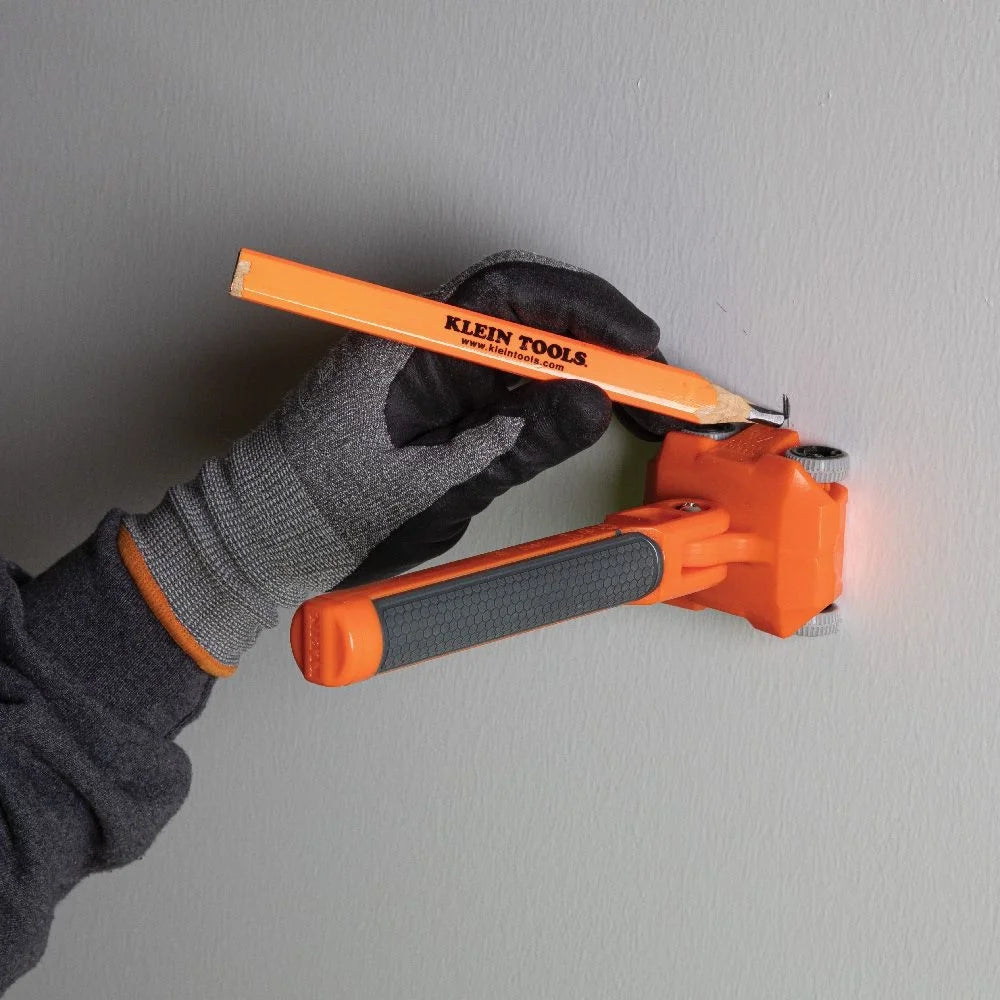 Klein Tools Magnetic Wire Puller