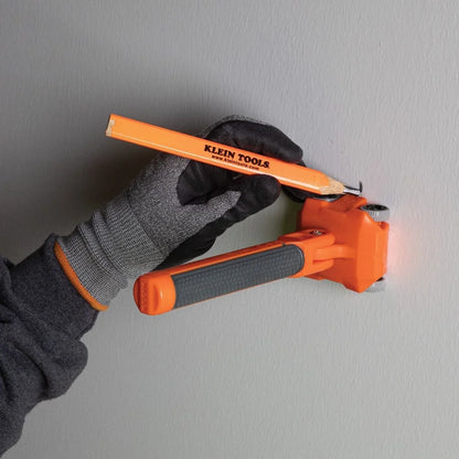 Klein Tools Magnetic Wire Puller