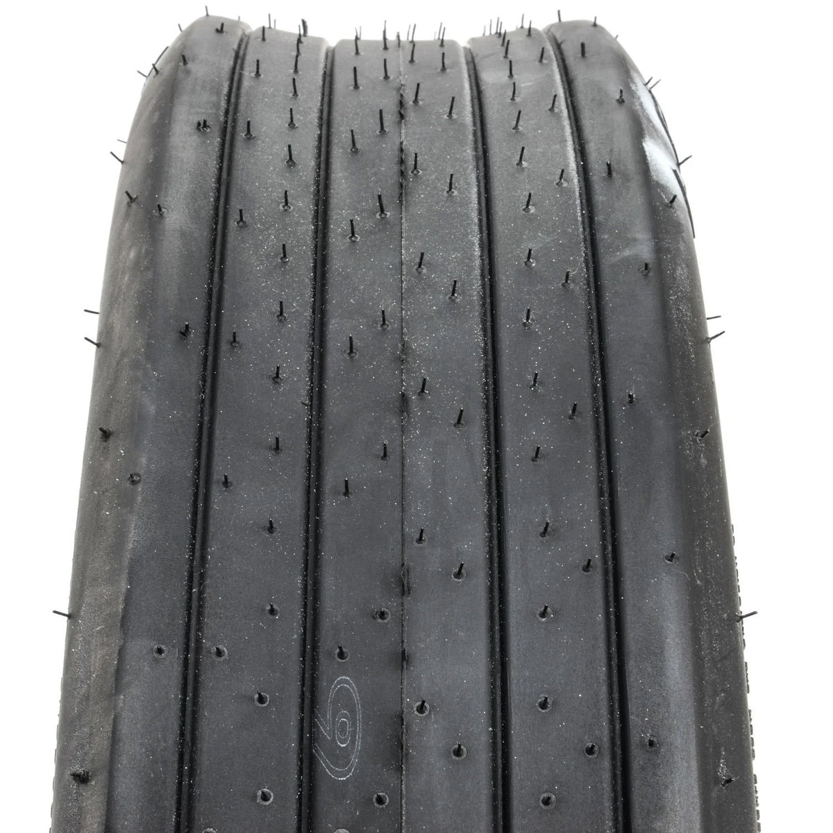 Hoosier 18102 Front Drag Tire