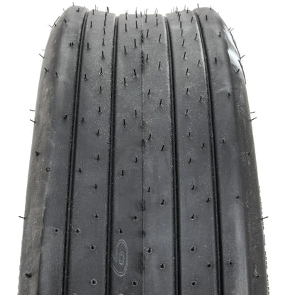 Hoosier 18102 Front Drag Tire