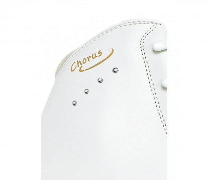 Edea CHORUS Ice Skates