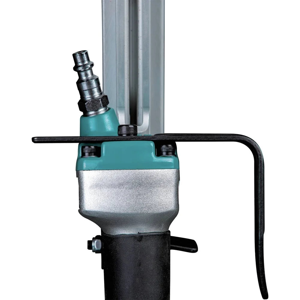 Makita AN924 21-Degree Full Round Head 3-1/2 in. Framing Nailer