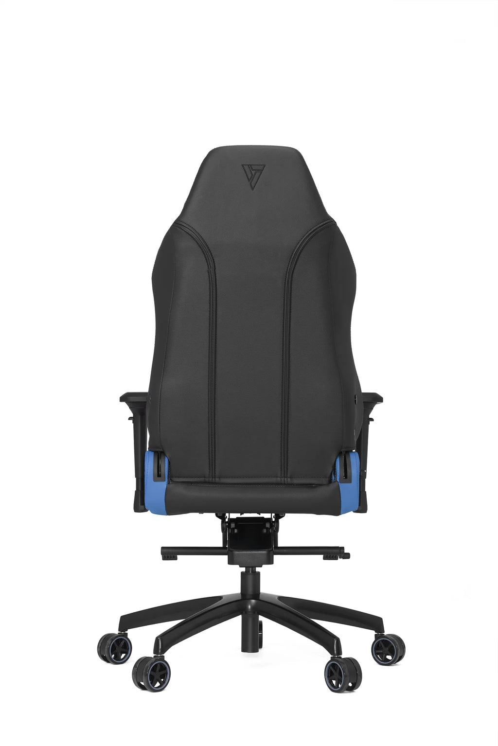 Vertagear Racing Series P-Line PL6000 Gaming Chair Camouflage Edition