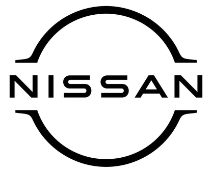 Nissan Genuine Nissan CVT-3 Transmission Fluid 12 Quarts 999MPNS300P 999MPCSHNS3