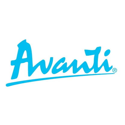 Avanti Garage Ready Chest Freezer, 5.0 Cu. ft. Capacity, in White (?CF5F0W)