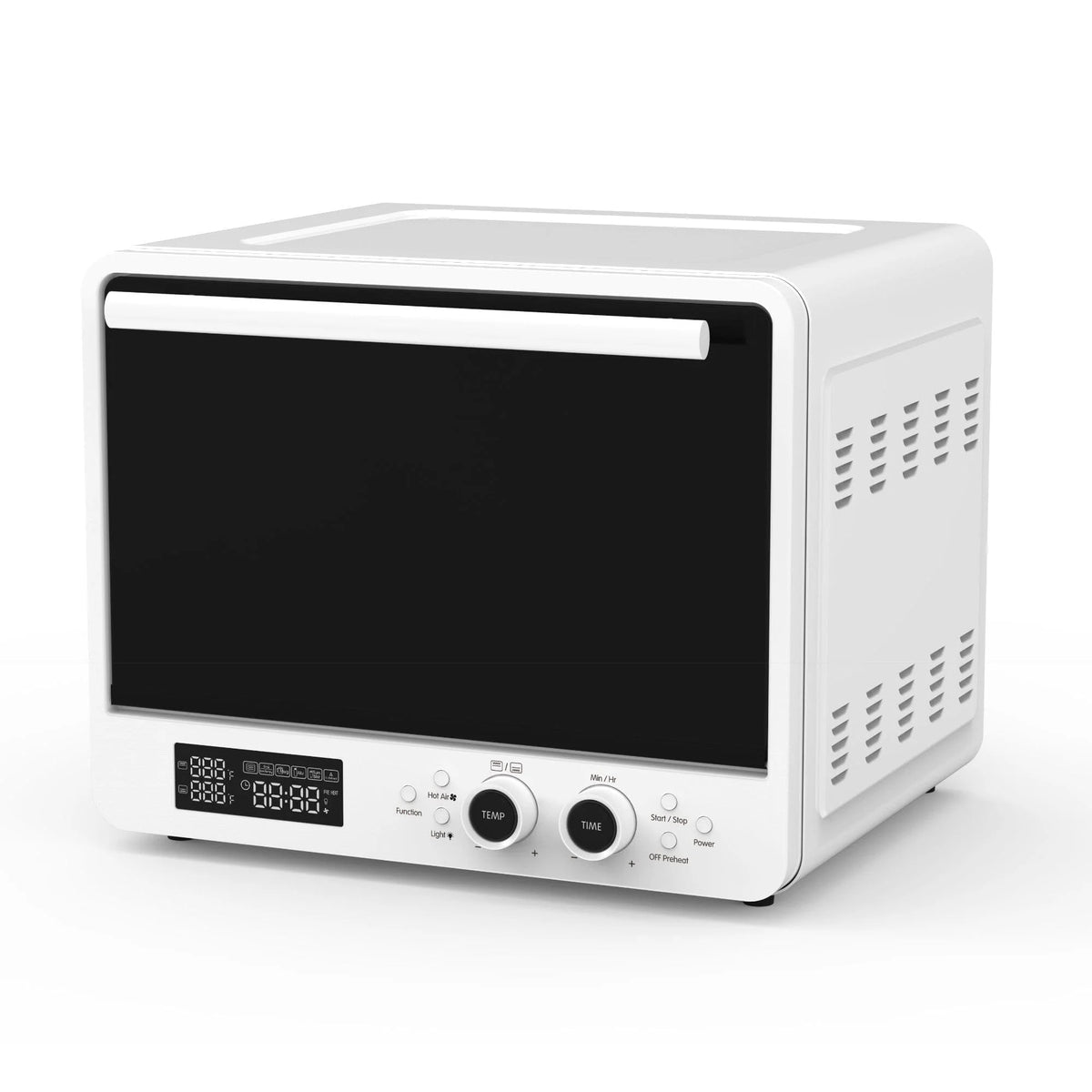 ProSub Large 40L Convection Sublimation Oven Deluxe Bundle for Cups & Tumblers
