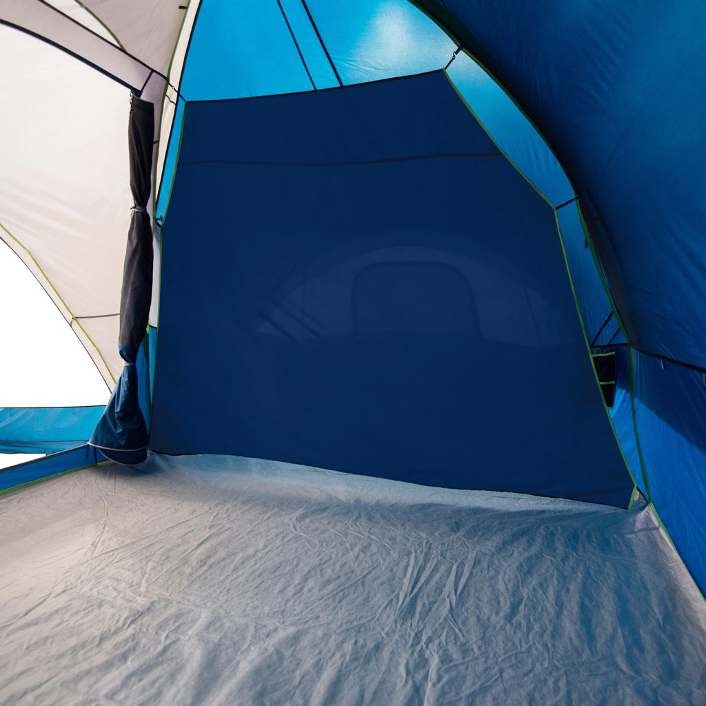 Ozark Trail 10-Person Modified Dome Tent