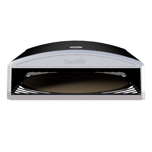 Charbroil Universal Pizza Oven Grill Accessory