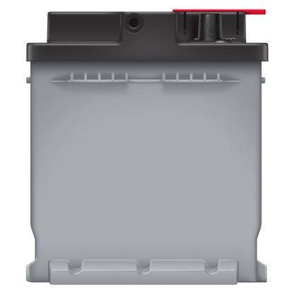 EverStart Platinum BOXED AGM Automotive Battery, Group Size H7 12 Volt, 850 CCA