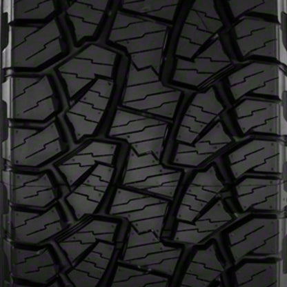 Hankook Dynapro ATM 265/65R17 112T A/T All Terrain Tire