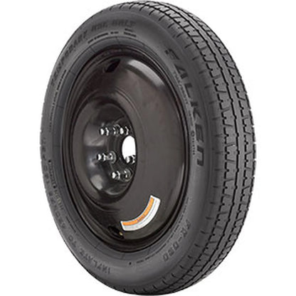 Falken FK-090 T145/90D16 106M Temp Spare Tire
