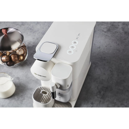 Nespresso by De'Longhi 19 Bar, Espresso & Coffee Machine