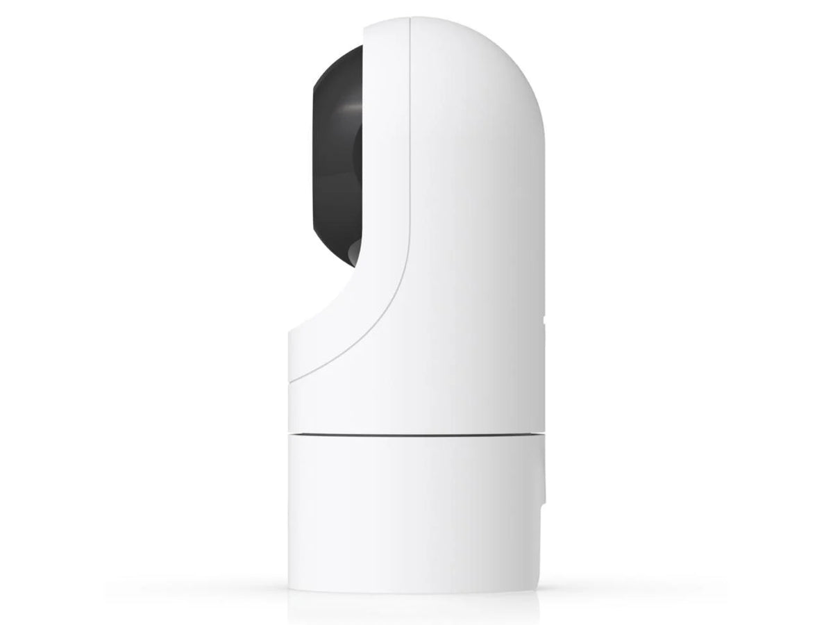 Ubiquiti UVC-G5-Flex 5 Megapixel Indoor/Outdoor Network Camera, Color