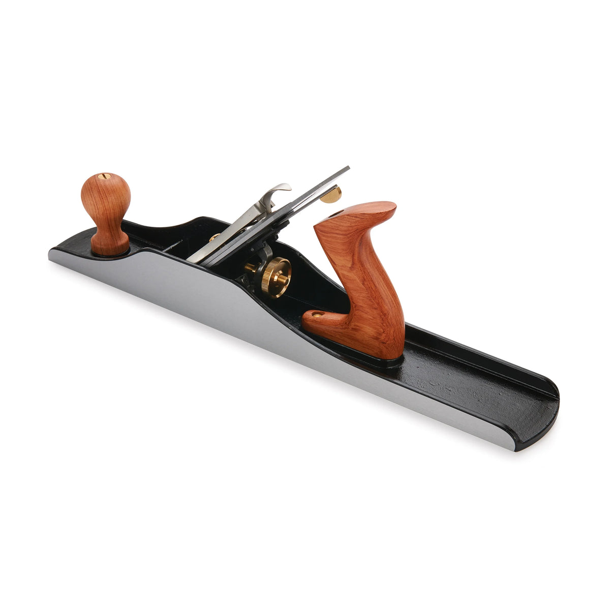 Woodriver Ultimate Bench Plane Kit
