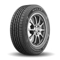 Kelly Edge Touring A/S All Season 225/65R17 102H Passenger Tire