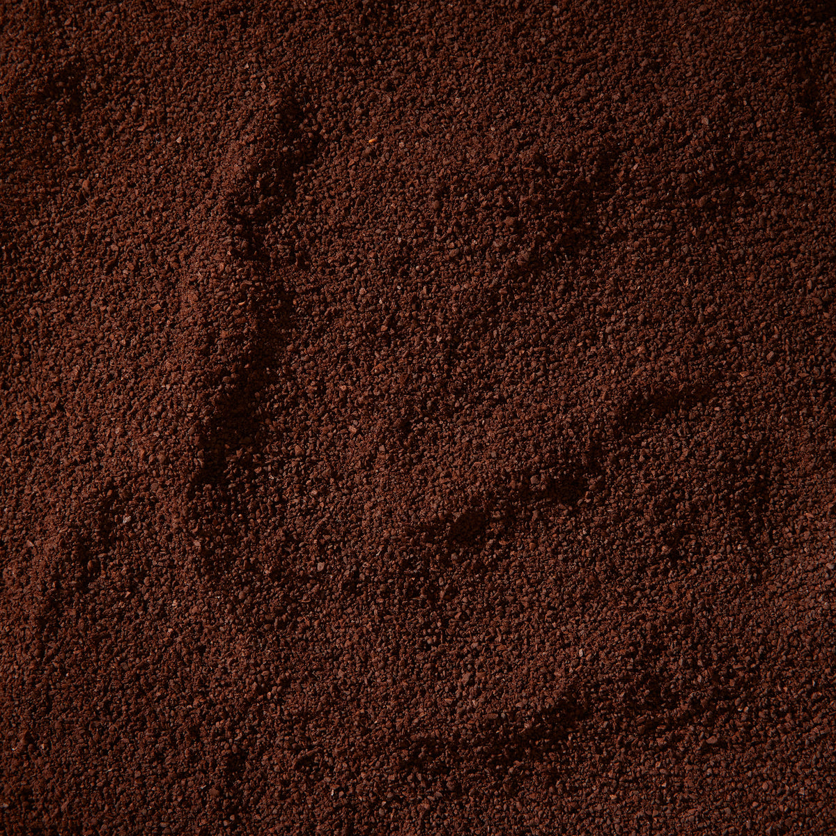Kirkland Signature Decaffeinated Coffee, Dark Roast, 3 lbs