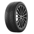 Michelin CrossClimate2 All-Season 245/40R18/XL 97V Tire