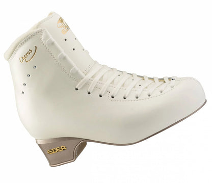 Edea CHORUS Ice Skates