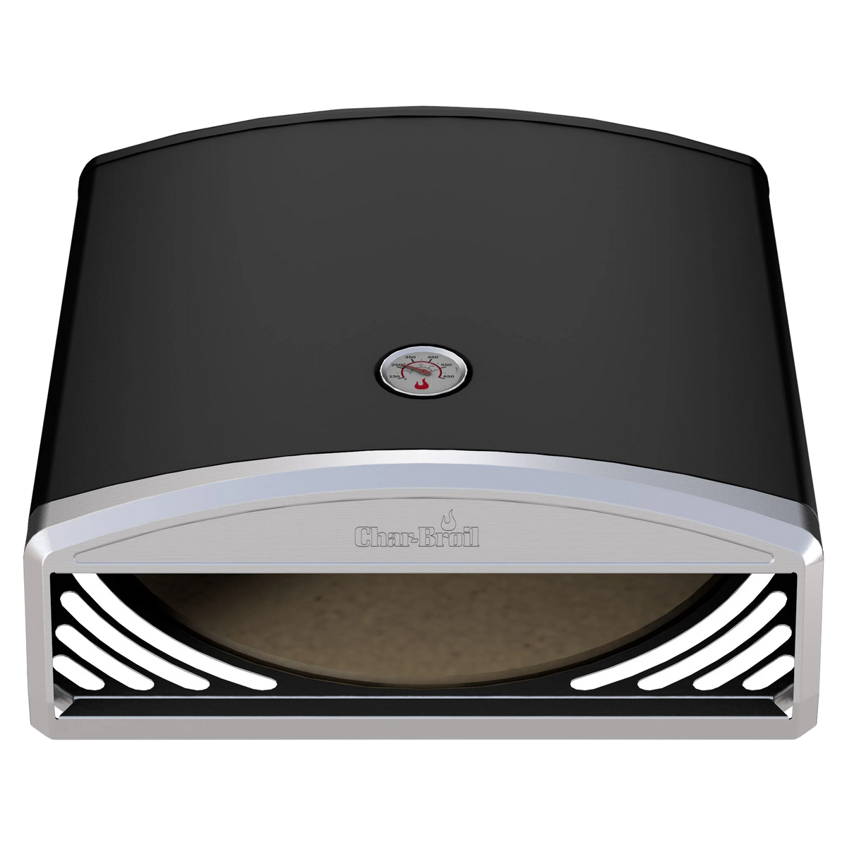 Charbroil Universal Pizza Oven Grill Accessory