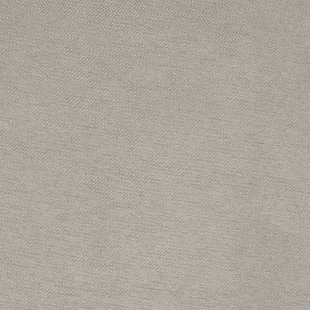 Serta Hannah Office Chair in Fawn Tan Linen Metallic Finish
