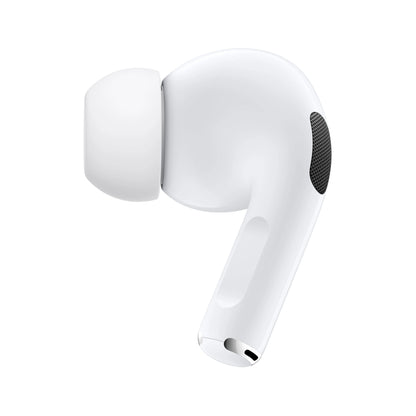 Apple AirPods Pro with MagSafe Charging Case (1st Generation)