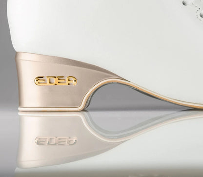 Edea CHORUS Ice Skates