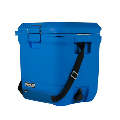 Coleman® Pro 25-Quart Hard Cooler