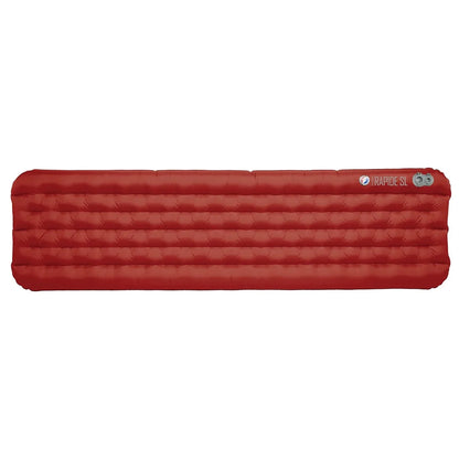 Big Agnes Rapide SL Insulated Sleeping Pad, Long
